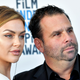 Image for article titled Mysterious Things Are Supposedly Afoot in Lala Kent's Love Life...